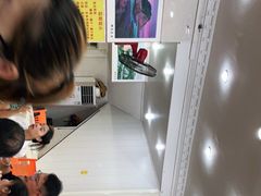 -锐记美食店·现捞海鲜(闸坡店)