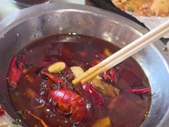 -三五家常菜馆(师范路店)