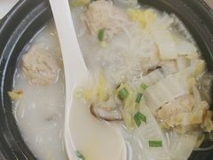 -眉州东坡(亚运村店)