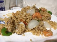 -Sasa的海(蜈支洲岛后海店)