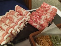 -新辣道鱼火锅(航天万源店)