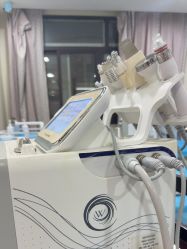 -安徽合肥韩美整形外科医院