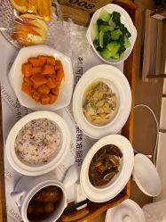 -爱贝蕊恩韩式月子会所(宝安店)