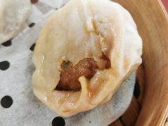 -清真马祥兴菜馆(云南北路店)