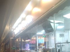 -清真·马记金兰牛肉面(大木桥路店)