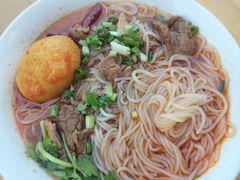 -一品香粉馆(官黎路店)