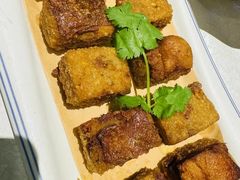 -一江水食府(后湖店)