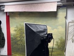 -大北照相(宋家庄店)