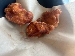 -必胜客(乐山世豪PH店)