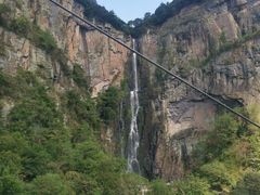 -溪口-滕头旅游景区