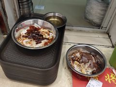 -试试看桂林米粉