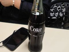 -金利食店(氹仔店)