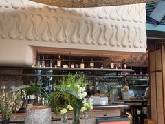 -Tegu泰古莲·泰国餐厅(红山6979店)