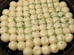 -腾元生煎(西华路店)
