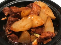 -顺峰(农展馆店)
