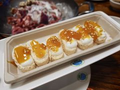 -泽成冰煮羊(非·遗三分店)