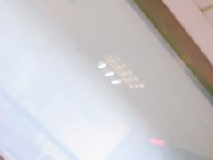 -上海市浦东新区人民医院·门诊