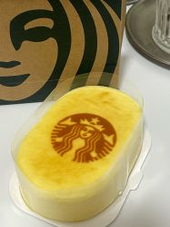 -江西省儿童医院(东湖院区)