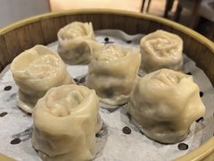 -文华小渔村(椒江康平路店)