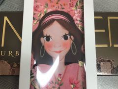 -新世界百货(明洞总店)