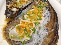 -阿毛饭店·宁波老字号(儿童公园旗舰店)