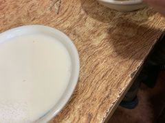 -真素诚(玉泉路总店)