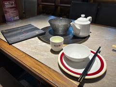 -新渝城·川菜·火锅(区庄店)