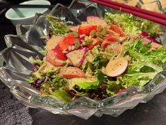 -亦海人家烤鸭店(康定街店)