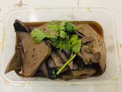 -西新饭店(城中店)