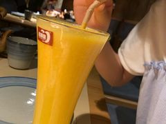 -荣小馆(杭州大厦店)