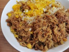 -壹碗糯米饭(昆阳店)