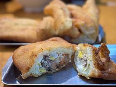 -和众大油条(维明路店)