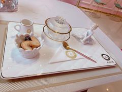 经典冰糖燕窝-金私燕鲜炖燕窝(万达店)
