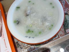 -红荔村肠粉(岗厦店)