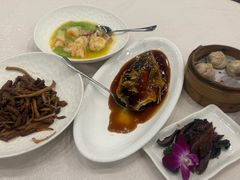 -楼外楼(西湖景区孤山路店)