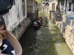 -绍兴古城