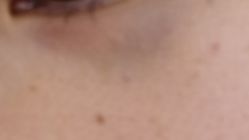 -重庆军科整形美容医院