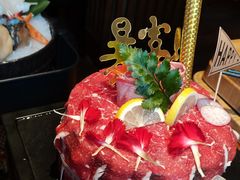 -披头士和牛火锅·寿喜烧自助(陶溪川店)