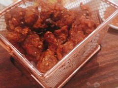 -大鸭梨(天通西苑店)