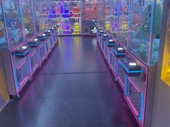 -大玩家(通州万达广场店)