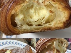 -OUR Bakery(SKP-S店)