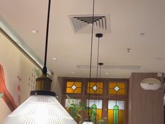 -小荔园·粤菜小馆(美的悦然广场店)