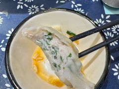 -旺角小渔村(二马路店)