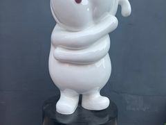 -出走咖啡·面包(宋庄店)