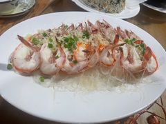 -海门岛七号餐厅
