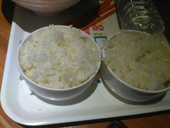 -川锦汇麻辣拌(长大店)