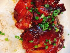 -蔡家酒楼(一德街店)