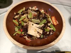 -江南婆婆(车墩店)