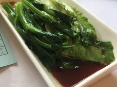 -凯逸轩·匠心粤菜(中城名仕汇店)
