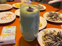 -天语雅阁(永乐路店)